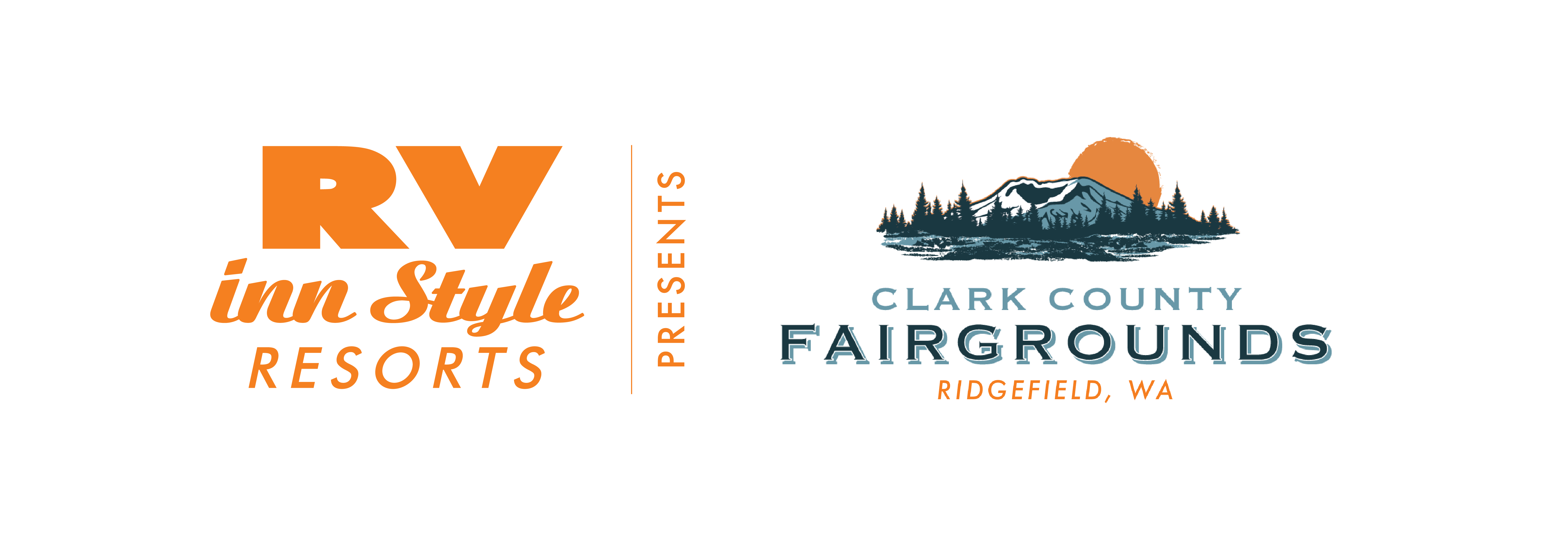 Clark County Fairgrounds RV Park & Storage